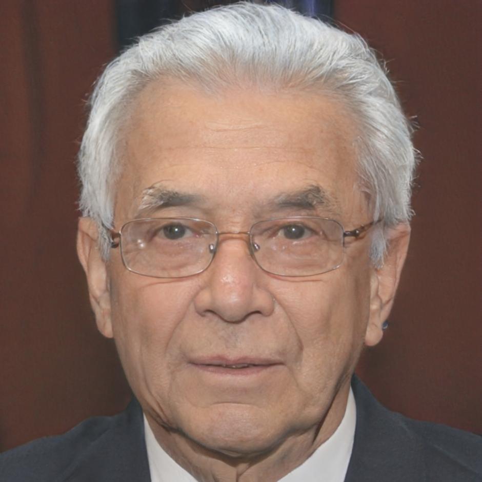 Alexandre Tremblay, Analyste Principal